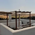 Ninemia Naxos * Agios Thaleleos
