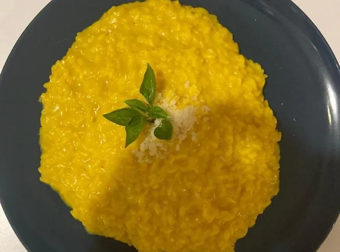 Ninemia Naxos * Agios Thaleleos