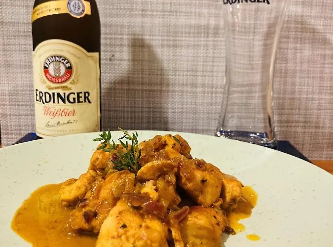 Ninemia Naxos Апартаменты Agios Thaleleos